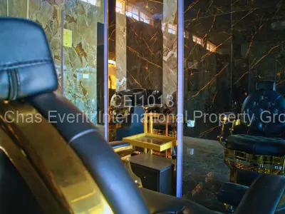 Retail/Shop For Rent in Morningside Byo