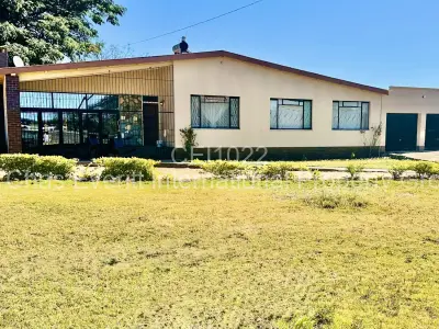 House For Sale in Woodlands