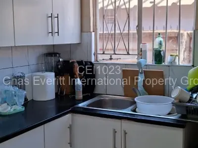 House For Sale in Warren Hills