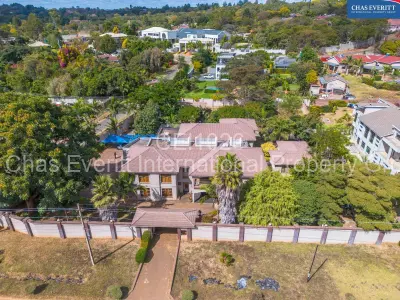 House For Sale in Quinnington