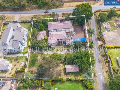 House For Sale in Quinnington
