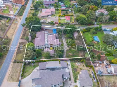 House For Sale in Quinnington