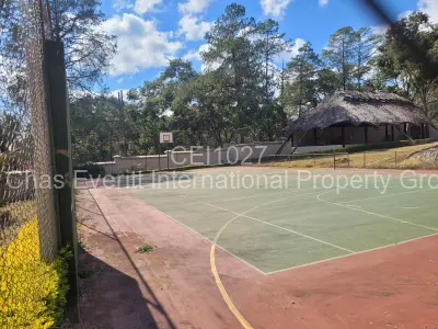 House For Sale in Umwinsidale