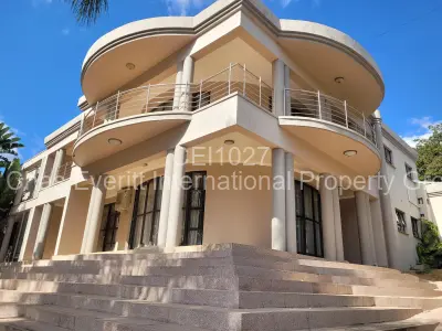 House For Sale in Umwinsidale
