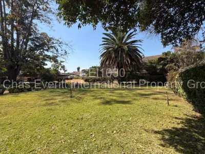 Flat/Apartment For Sale in Avondale