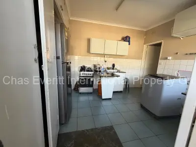 Flat/Apartment For Sale in Avondale