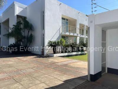 House For Sale in Burnside