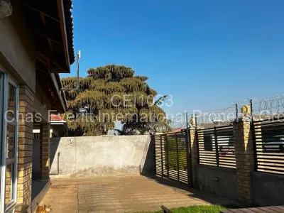 House For Rent in Madokero Estates