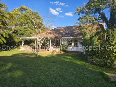 House For Sale in Hillside Byo