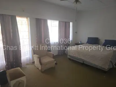 House For Sale in Hillside Byo