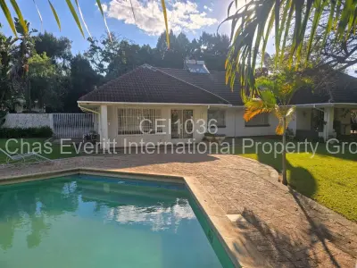House For Sale in Hillside Byo