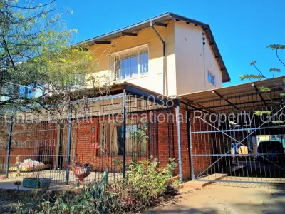 House For Sale in Bradfield