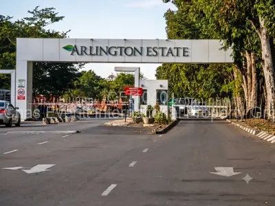 Residential Stand For Sale in Arlington