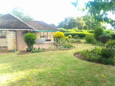 House For Sale in Mount Pleasant