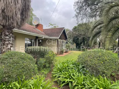 House For Sale in Ilanda