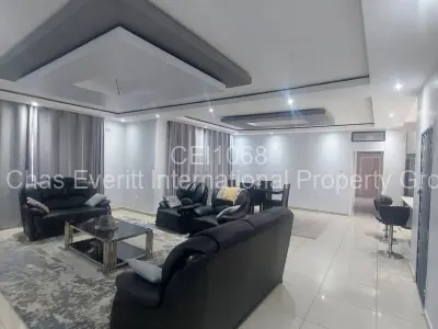 House For Sale in Westgate