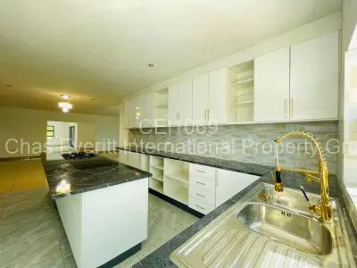House For Sale in Harben park