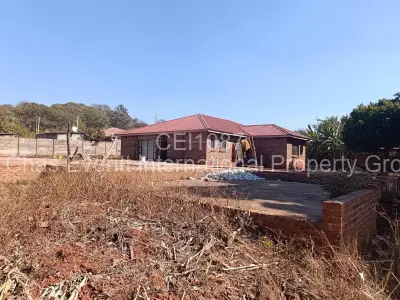 House For Sale in Tynwald