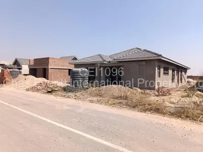 House For Sale in Arlington