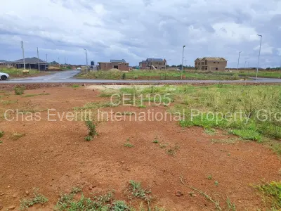 Residential Stand For Sale in Rainham
