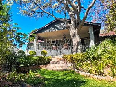 House For Sale in Hillside Byo