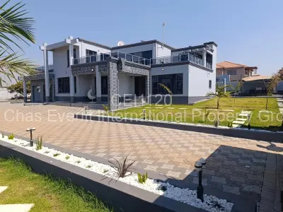 House For Sale in Hogerty Hill