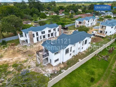 Flat/Apartment For Sale in Marlborough