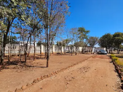 Residential Stand For Sale in Gletwin Park