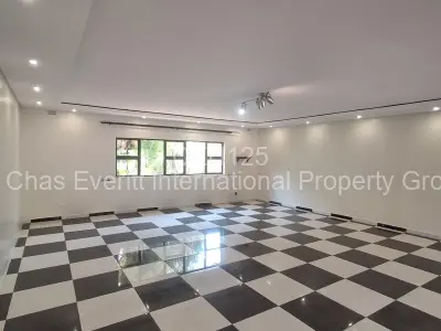 House For Rent in Mount Pleasant