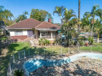House For Sale in Eastlea