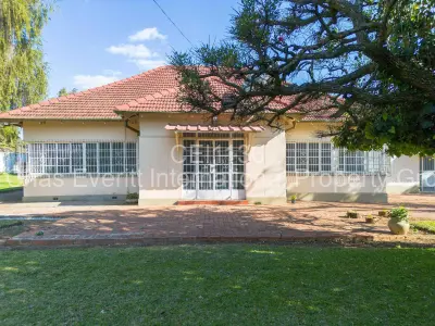 Office For Rent in Avondale West