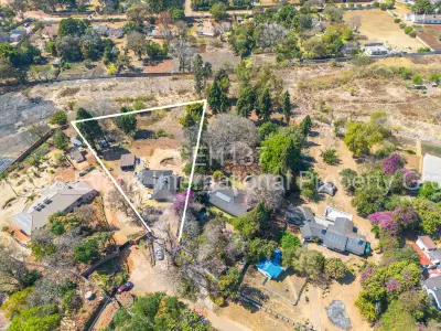 House For Sale in Mandara