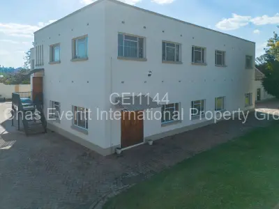Other Commercial For Rent in Avondale West
