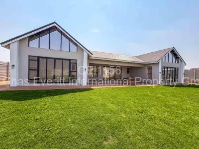 House For Sale in Mount Pleasant Heights