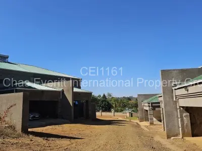 Townhouse/Cluster For Sale in Greystone Park