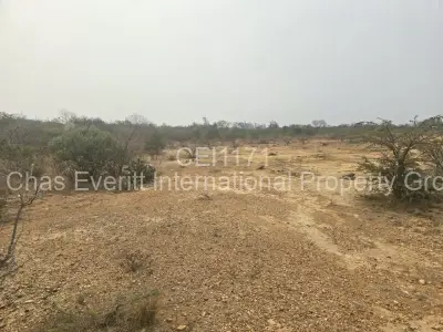Farm/Plot For Sale in Kensington Byo