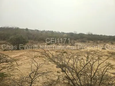 Farm/Plot For Sale in Kensington Byo