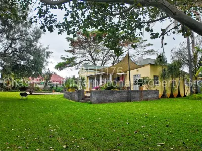 House For Sale in Hillside Byo