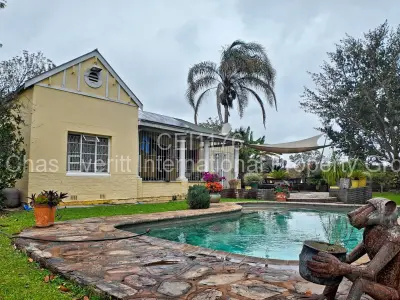 House For Sale in Hillside Byo