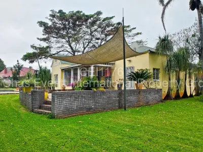 House For Sale in Hillside Byo