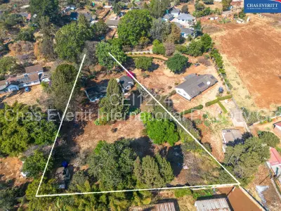 House For Sale in Marlborough