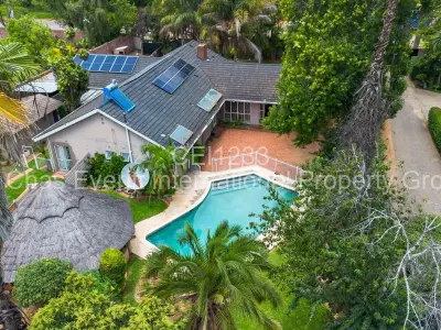 House For Sale in Alexandra Park