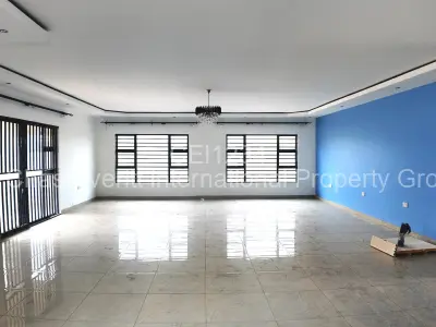 House For Rent in Selbourne Park
