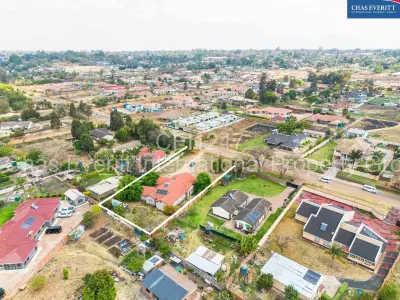 House For Sale in Marlborough