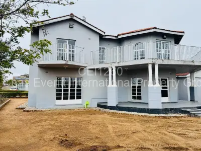 House For Rent in Burnside