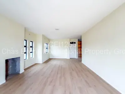 House For Sale in Hatfield