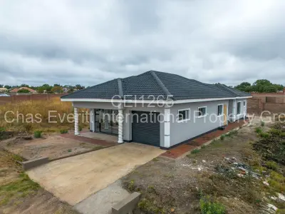 House For Sale in Hatfield