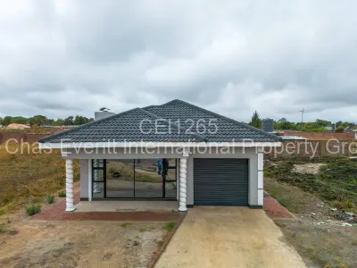 House For Sale in Hatfield
