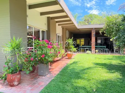 House For Sale in Hillside Byo