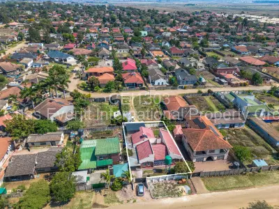 House For Rent in Marlborough